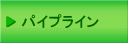 �p�C�v���C��