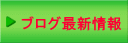 �u���O�ŐV���