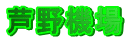 ����@��