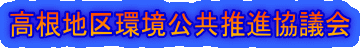 �����n����������i���c��
