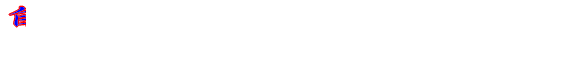 �悤�����ؑ���񂲉�