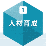 人材育成
