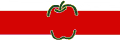 ���Ѓ��S�ł��B
