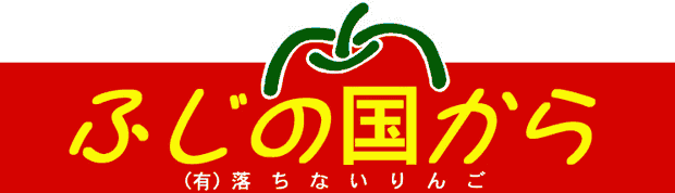 �^�C�g��