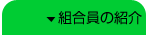 �g�����̏Љ�