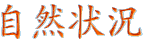 ���R�� 