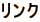 �����N