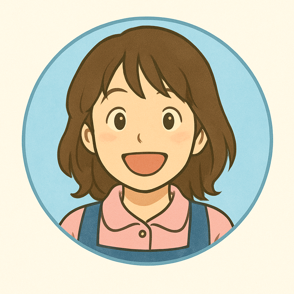 アイコン1