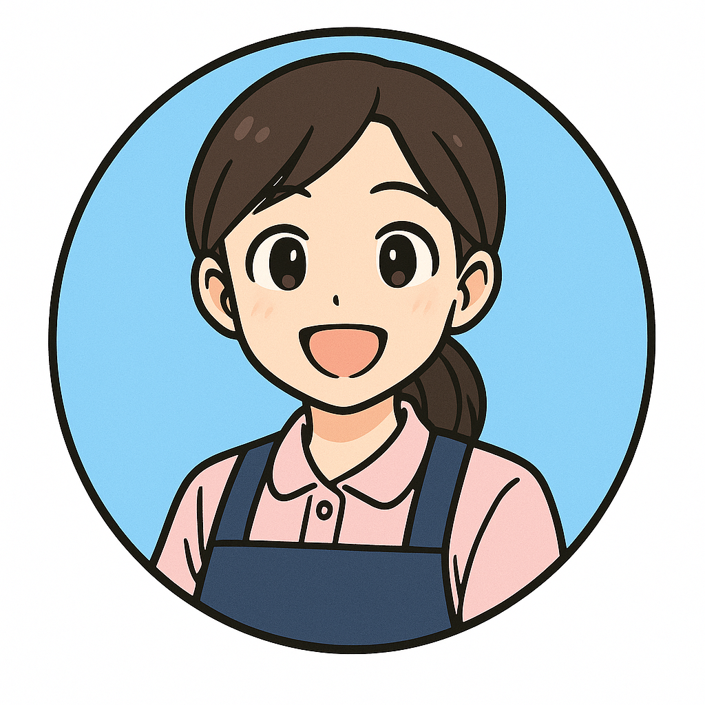 アイコン1