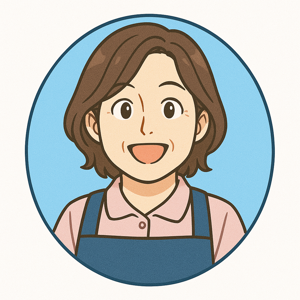 アイコン1