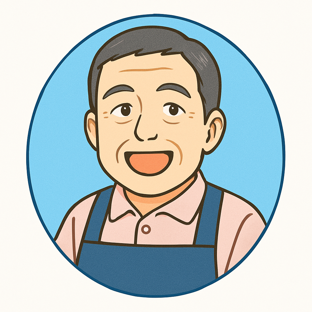 アイコン1