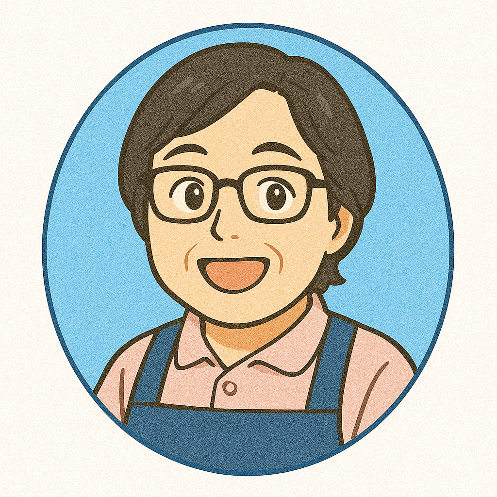 アイコン1