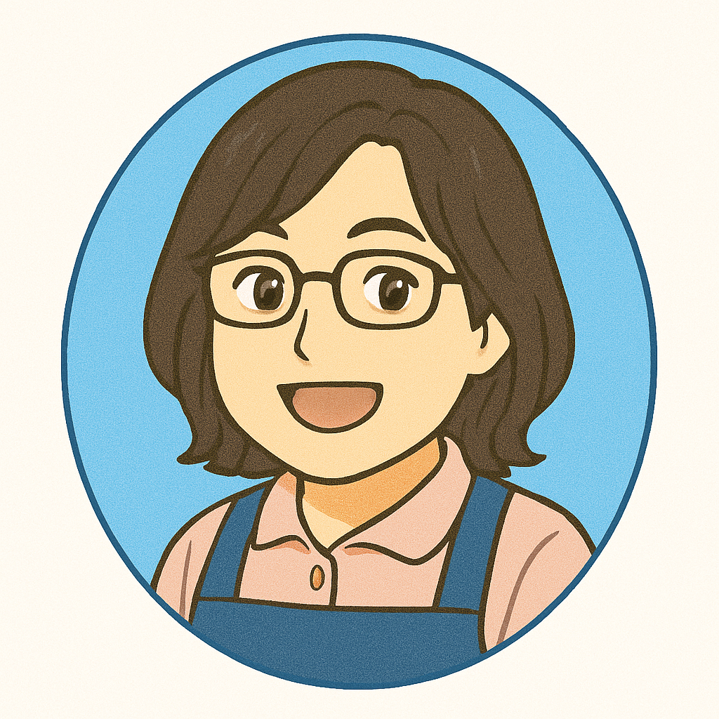 アイコン1