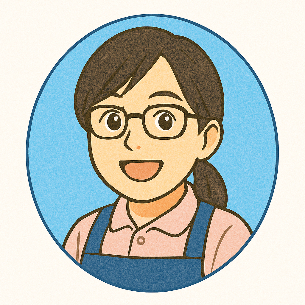 アイコン1
