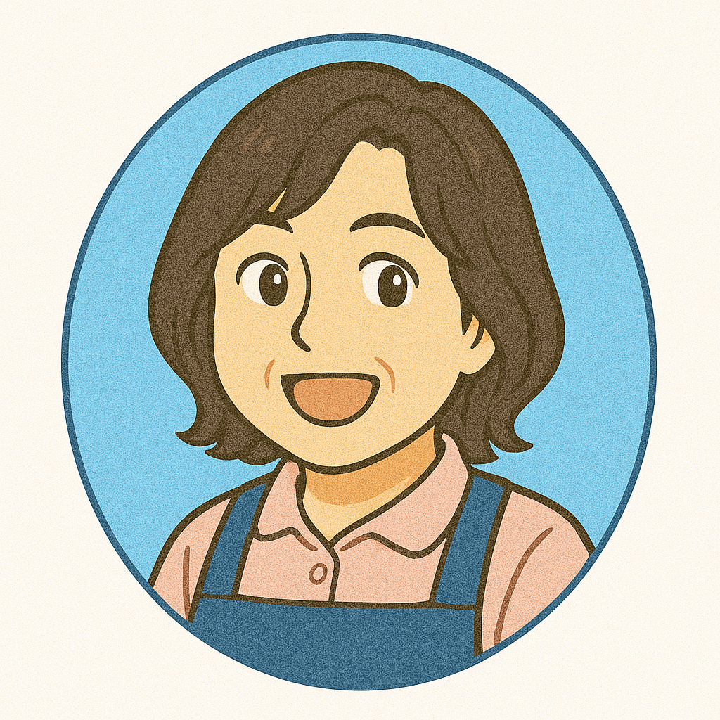 アイコン1