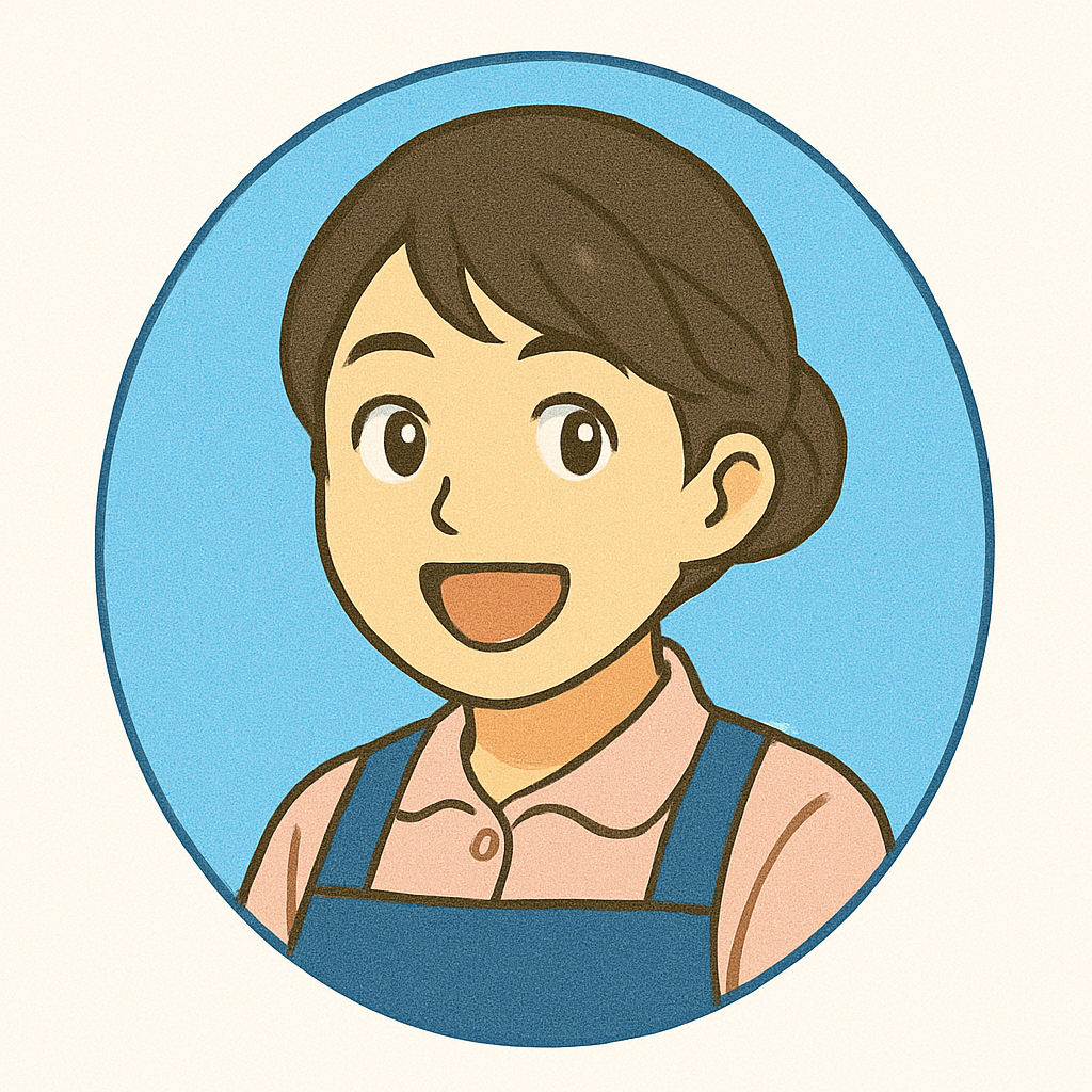 アイコン1