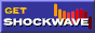get ShockwaveFlash