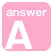 Answer