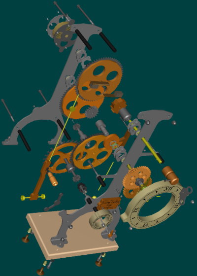 3D����}�w�i�C�g�^�C���x